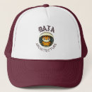Buscar arquitectura camionero gorras General y unisex