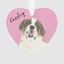 Buscar brújula adornos Navidades