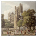 Buscar ilustrado azulejos Juan