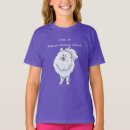 Buscar pom pom camisetas Animales