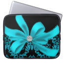 Buscar aguamarina azul fundas El bling