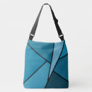 Buscar gen bolsos Para ella