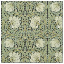 Buscar impermeable manualidades William morris