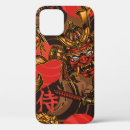 Buscar samurai iphone fundas Asiático