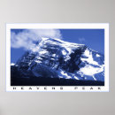 Buscar punto azul posters Exterior