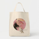 Buscar artsprojekt bolsos Chica