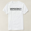 Buscar hipocresía Democracia