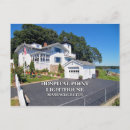 Buscar hospital postales General y unisex