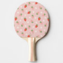 Buscar rosas palas de ping pong Chica