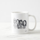 Buscar 21ro tazas General y unisex