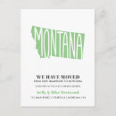 Buscar montana postales Nueva dirección