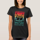 Buscar maoísta camisetas Maestría