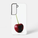 Buscar dulce samsung fundas Blanco