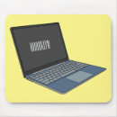 Buscar web alfombrillas de raton Cualquier niño