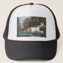 Buscar inspiradas gorras Para ella