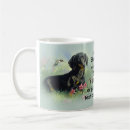 Buscar fondos tazas Café