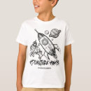 Buscar siglas camisetas Para niños