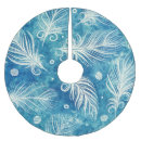 Buscar pluma faldas arbol navidad Patrón