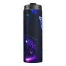 Buscar tigre blanco tazas Hermoso
