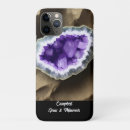 Buscar minerales iphone fundas Geodesia