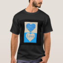 Buscar tshirts imanes Mugre