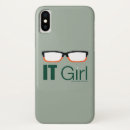 Buscar arrow iphone fundas Oliver queen