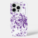 Buscar despedida soltero iphone fundas Elegante