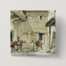 Buscar gibraltar chapas Malta