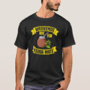 Buscar yerba mate camisetas Té