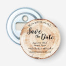 Buscar save the date cristaleria bar Boda