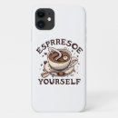 Buscar capuchinas iphone fundas Cafeína