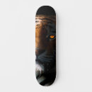 Buscar chino tablas de skate Tigre
