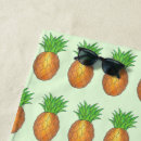 Buscar playa tropical Piña