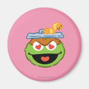 Buscar corazones sonrientes imanes Iconos de emoji