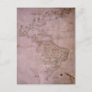 Buscar mapa del caribe postales Norte