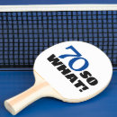 Buscar motivación palas de ping pong Humor