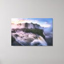 Buscar brasil lienzos Paisaje