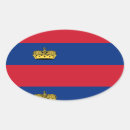 Buscar liechtenstein pegatinas Marcar