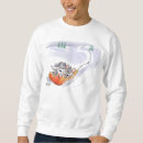 Buscar holiday hombre sudaderas Invierno
