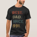 Buscar 1991 ropa 7 º papa