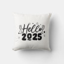 Buscar viral decoracion Tendencia