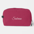 Buscar cerezas bolsas cosmetica Simple
