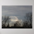 Buscar angel en el cielo los angeles arte Jesús