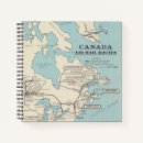 Buscar david libretas Mapas david de rumores