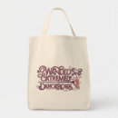 Buscar peligroso bolsos Bestias fantásticas