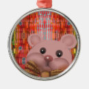 Buscar osos adornos Osos de peluche