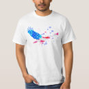 Buscar pintado a mano ropa Para él