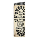 Buscar padre figura tazas Padrastro