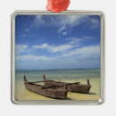 Buscar marruecos adornos Costa