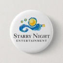 Buscar noche de película pins Teatro
